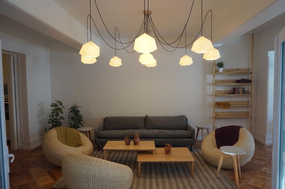 فندق Casa Baquedano سانتياغو المظهر الخارجي الصورة